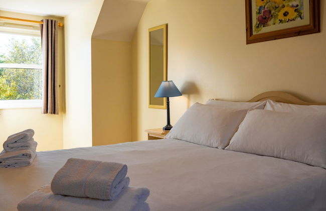 3 bedroom House in Arklow with garden - Photo 15