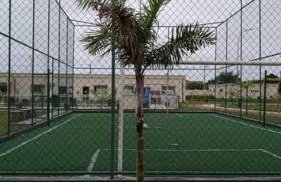 Parque monte alto - Photo 46