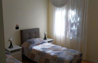 Luisina Holiday Home - Foto 11