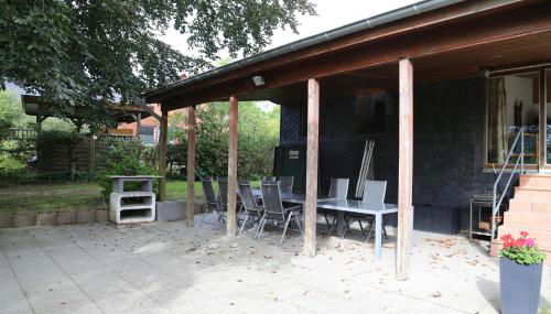 Ottos Ferienhäuser - Foto 4