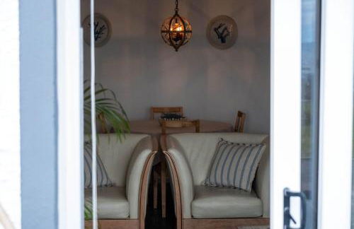 5 South Street - Foto 6