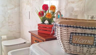 La casa di Lilly - Foto 3