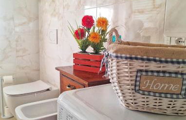 La casa di Lilly - Foto 3