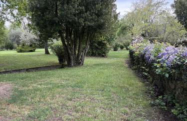 Cabaña familiar - Foto 3