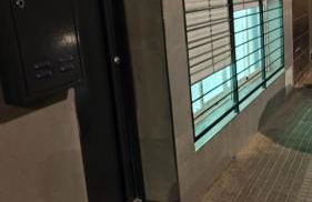 Loft Dos Lunas, cerca del centro - Foto 41