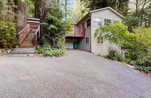 Home on the Range - Foto 21