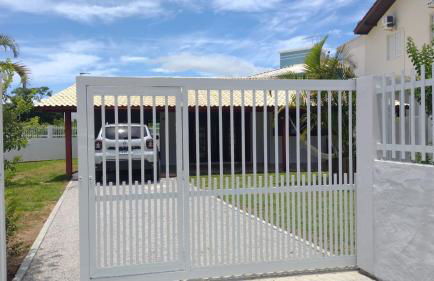 Casas Adilio Florianopolis-norte - Foto 15