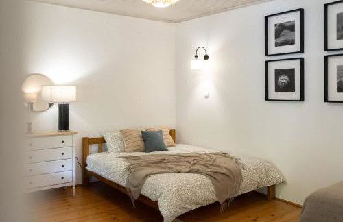 Willa Hamptons - Foto 71