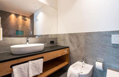 Apartments Hermann's - Foto 51