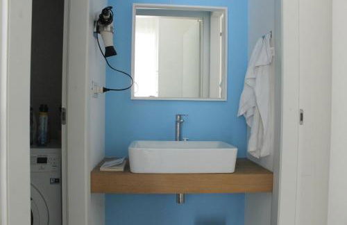 Central Stay, Cozy Way - Foto 5