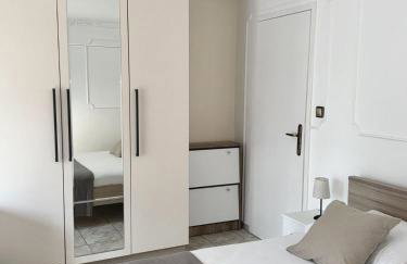 Apartments and Room Villa Makaj - Foto 57