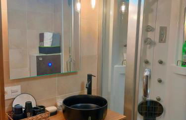 Piso turistico el Sol VUT-983 - Photo 11