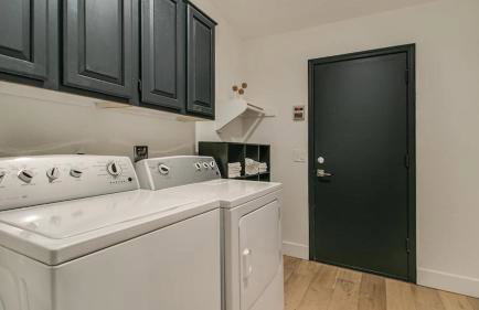 Private Sanctuary in North Scottsdale W/pool! - Foto 60