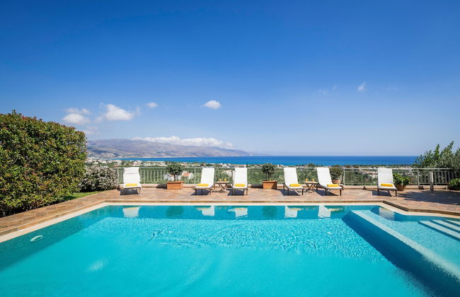 Caneva Luxury Villa - Foto 52