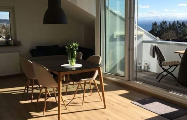 Holiday Apartment Hammerle-seiler - Foto 17