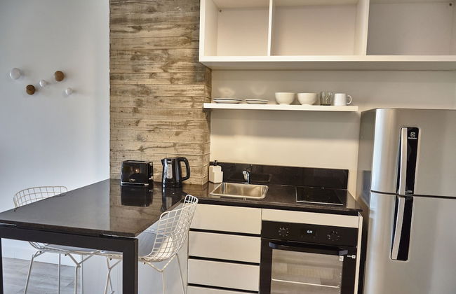 Babel Botánico - Foto 36