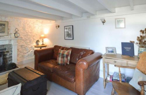 Scrumbles Hollow - Photo 10