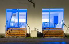 4lofts Fränkische Schweiz - Foto 16