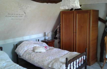 la picarde - Foto 13