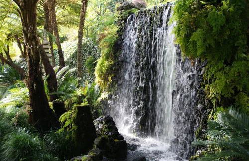 Relax, Comfort & Alps Adventures - Photo 4