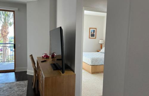 Chic Residences Steps from Beverly Hills & Sony Pictures - Photo 25