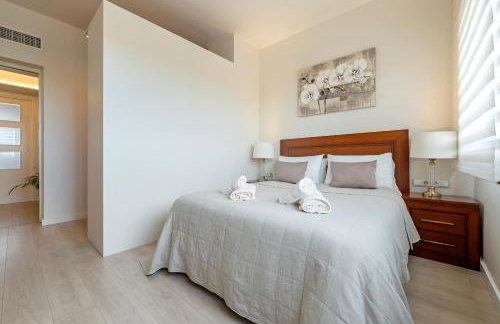 Villa Preciosa - Foto 5