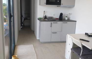 Quinta da Corujeira - Photo 7