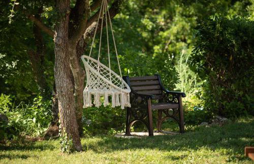 Villa Parun made for leisure & pleasure - Foto 47