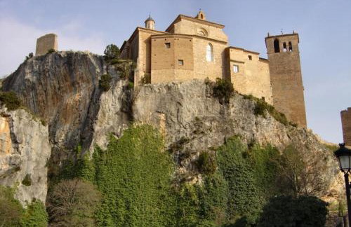 Casa Plana - Foto 19