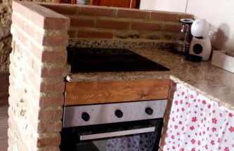 Agriturismo Fonte Belvedere - Foto 28