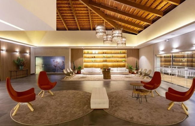 Ondas Praia Resort - Photo 1