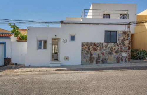 Neral relax - Foto 28