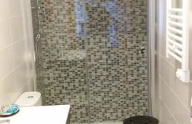 El Pilar de Don Gregorio - Foto 33