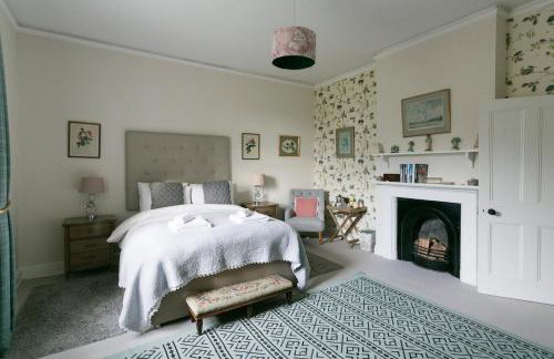 Stay On The Hill - The Coach House - Foto 18