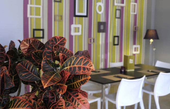 Apartamentos Ona Campanario - Photo 61