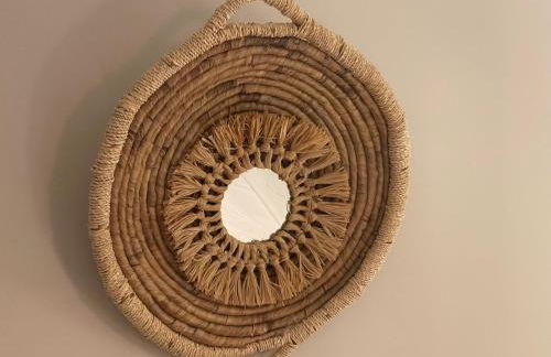 Les Colonnes d'Andrea - Foto 19