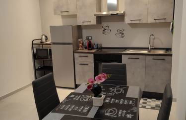 La Casa di Linda - Foto 29