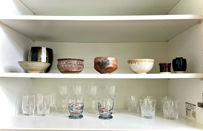 SUMITSUGU HOUSE Station - Foto 28