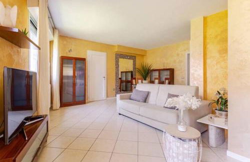 a casa Minerva - Foto 12