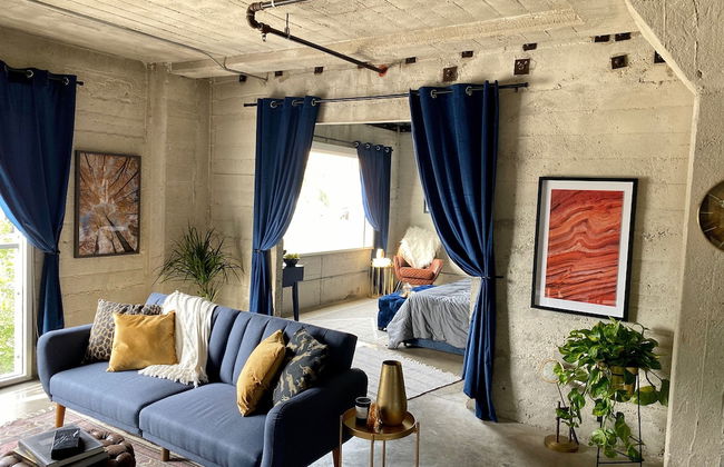 The Cosmo Lofts - Foto 50