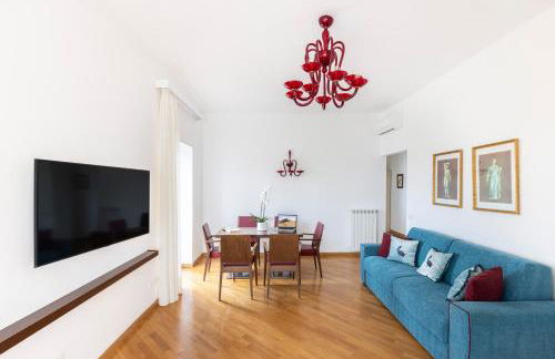 Country Life Relais - Foto 38