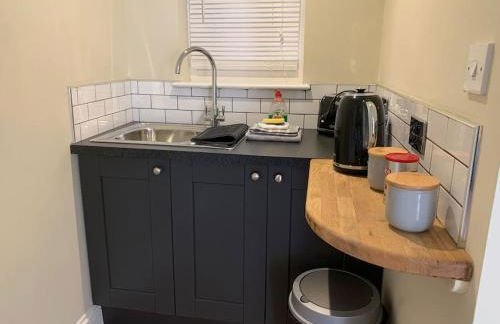 Walkers Rest! - Foto 14