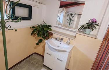 Cozy house in the Chianti region - Foto 13