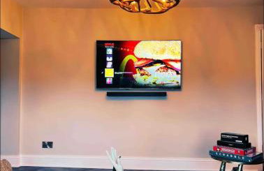 Penthouse 333a - Photo 24