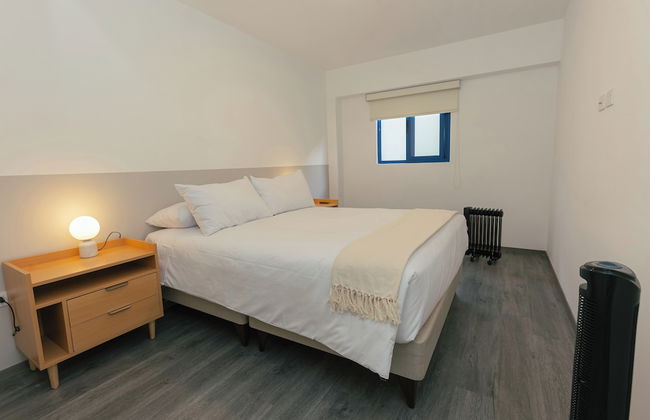 Qoyllur by Wynwood House - Foto 73