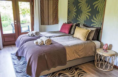 Villa Rio Lima Retreat by Interhome - Foto 31