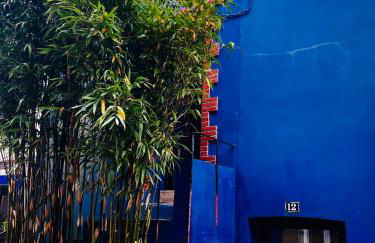 Maison Solar Trentemoult - Photo 12