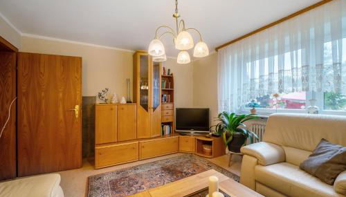 Ferienhaus Störzel - Wohnung A - Foto 3