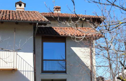 Appartamento del Monastero - Foto 19