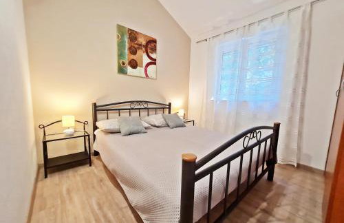 Apartment Ivana Borak - Foto 7